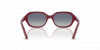 OKULARY DZIECIĘCE VOGUE EYEWEAR JUNIOR VJ 2035 28754L 48